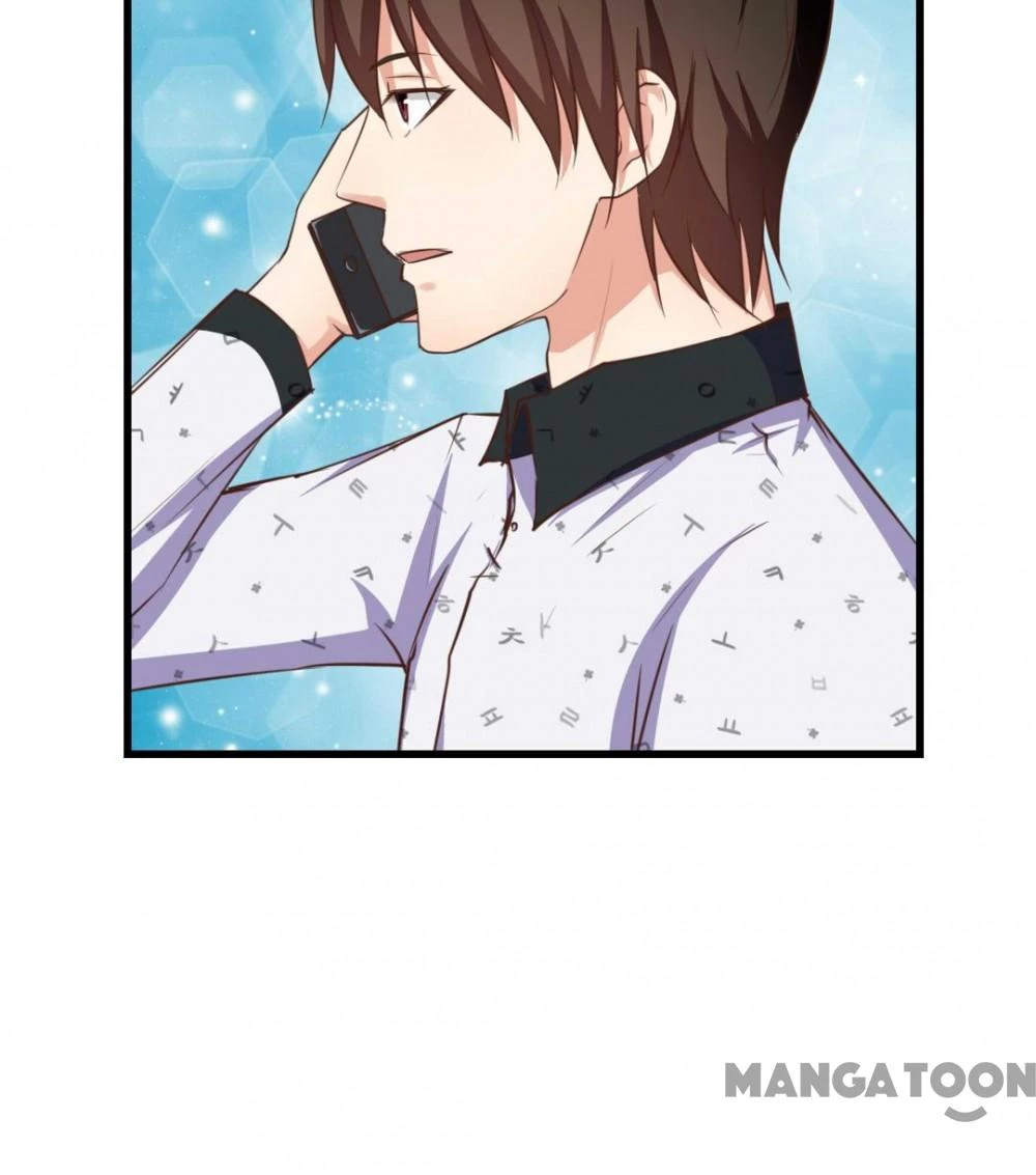 Tôi Và Khách Trọ Mỹ Nhân 26 Tuổi Chapter 97 - 11