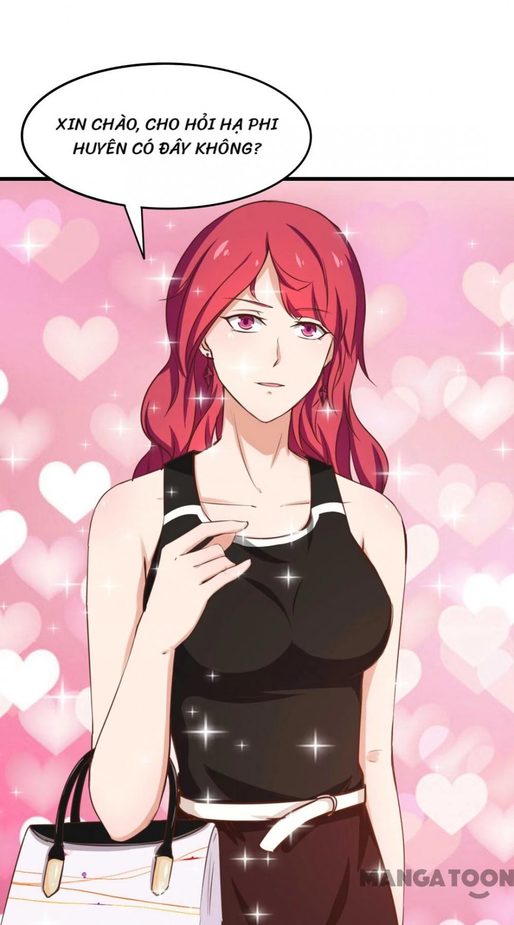 Tôi Và Khách Trọ Mỹ Nhân 26 Tuổi Chapter 97 - 14