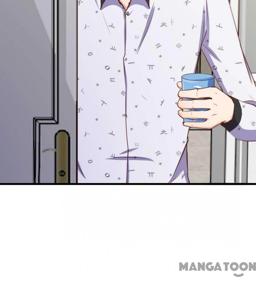 Tôi Và Khách Trọ Mỹ Nhân 26 Tuổi Chapter 97 - 16