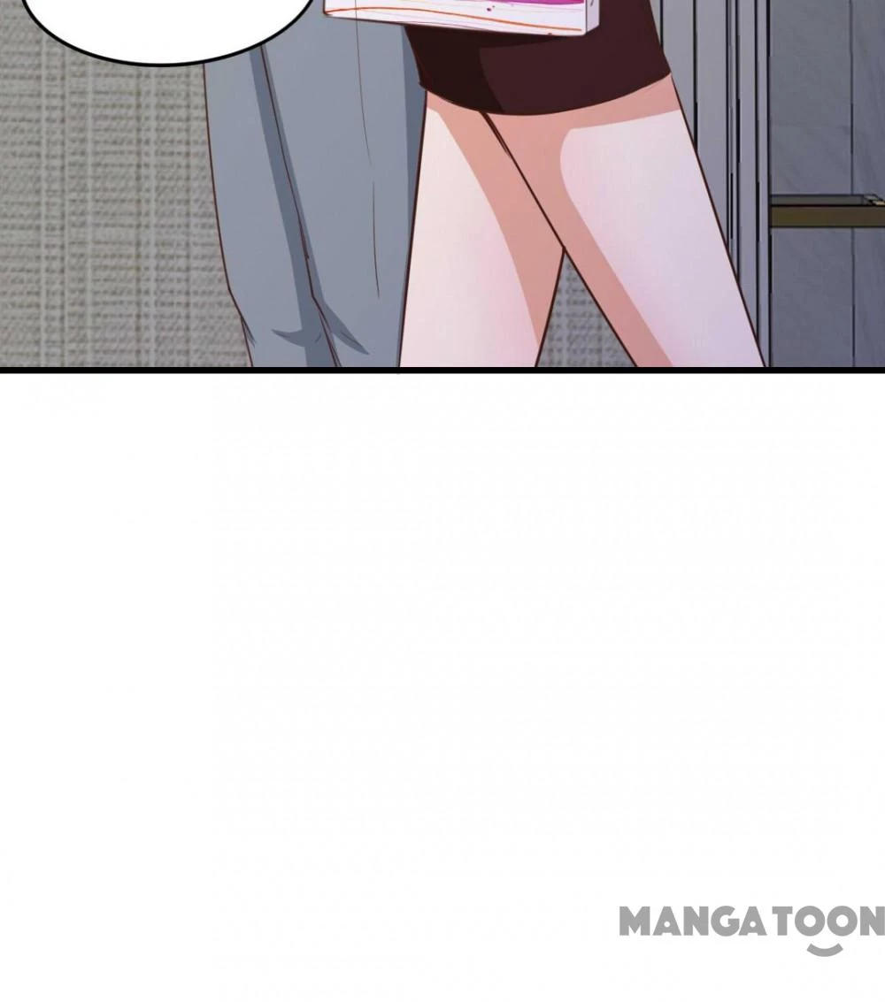 Tôi Và Khách Trọ Mỹ Nhân 26 Tuổi Chapter 97 - 21