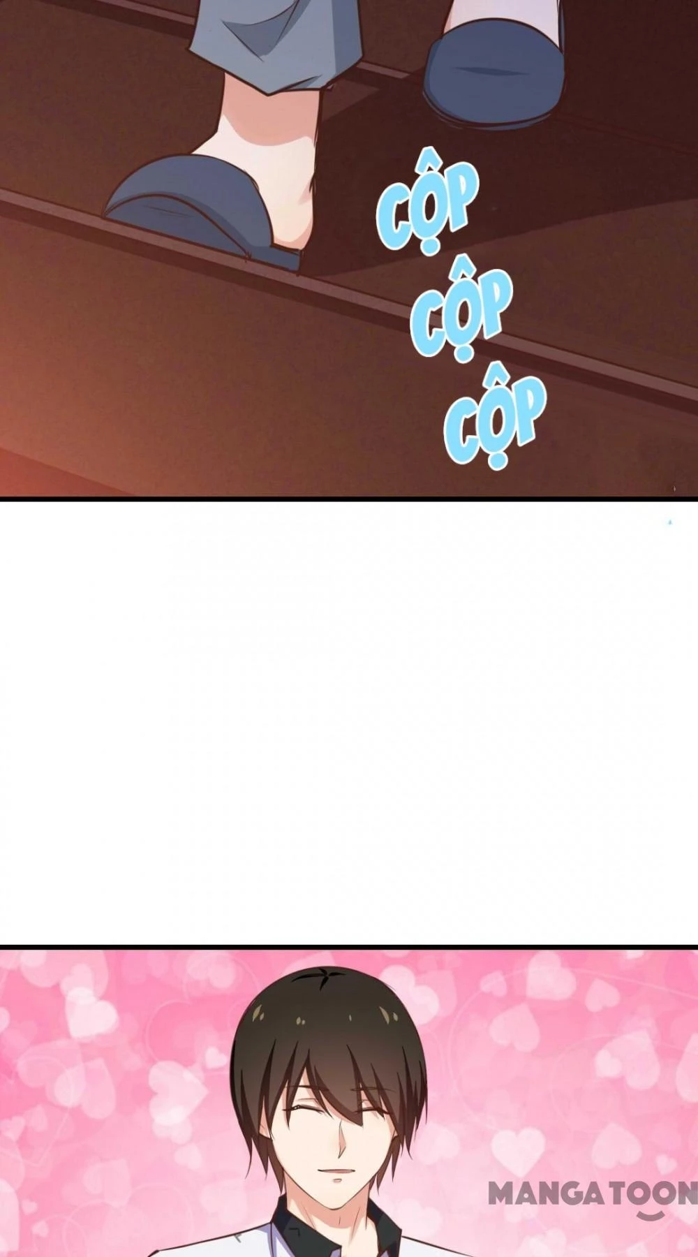 Tôi Và Khách Trọ Mỹ Nhân 26 Tuổi Chapter 97 - 30