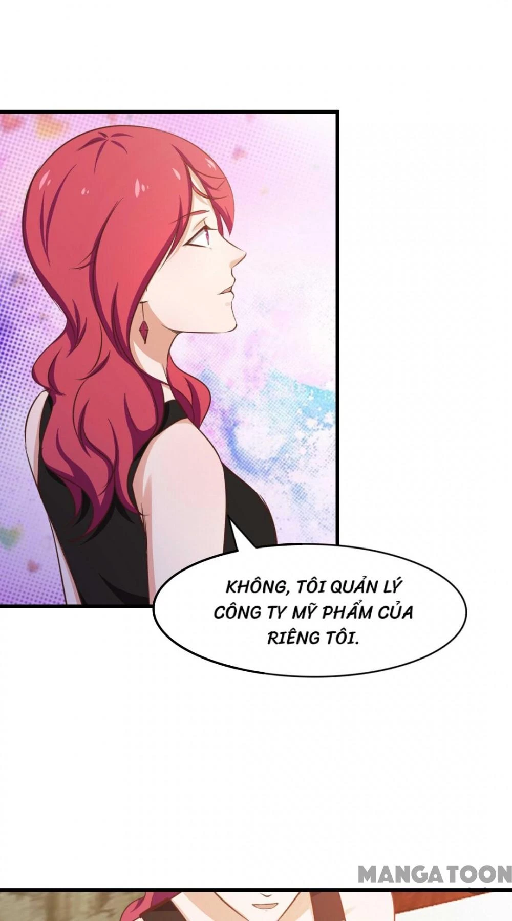 Tôi Và Khách Trọ Mỹ Nhân 26 Tuổi Chapter 97 - 32