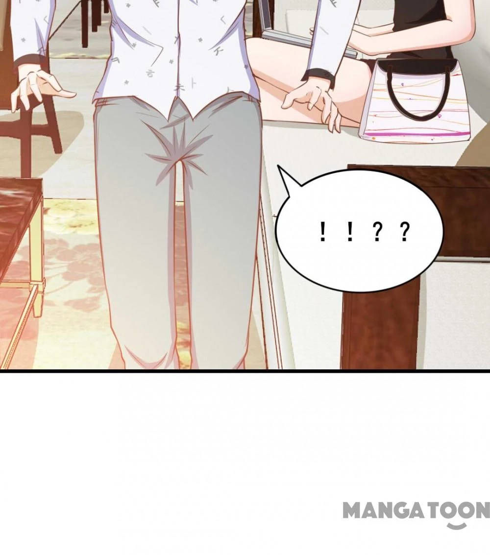 Tôi Và Khách Trọ Mỹ Nhân 26 Tuổi Chapter 97 - 36