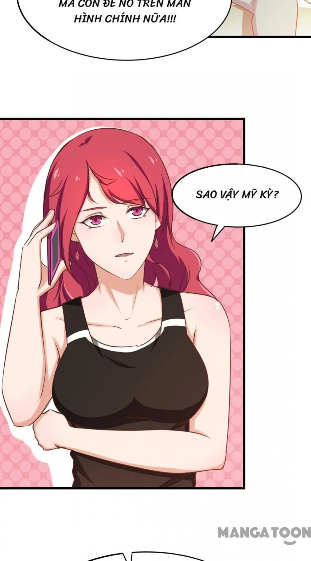 Tôi Và Khách Trọ Mỹ Nhân 26 Tuổi Chapter 97 - 40