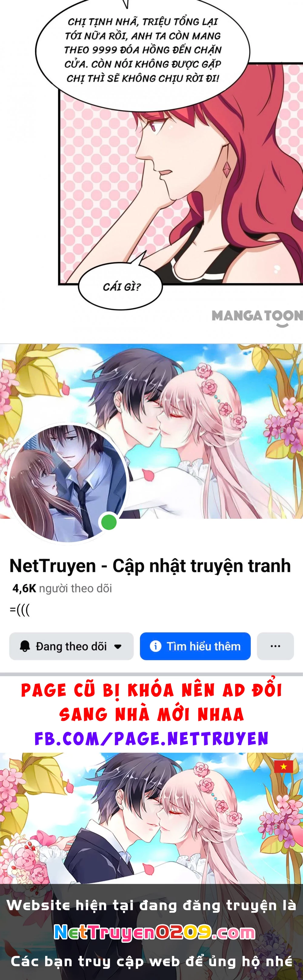 Tôi Và Khách Trọ Mỹ Nhân 26 Tuổi Chapter 97 - 41