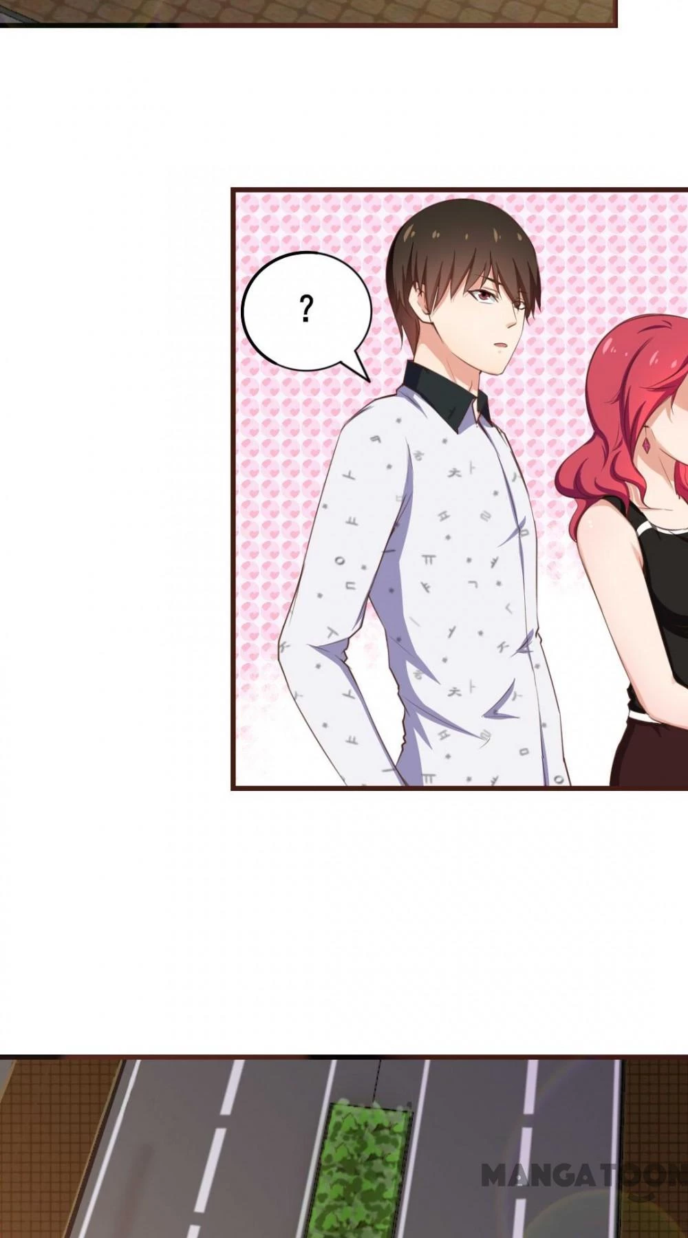 Tôi Và Khách Trọ Mỹ Nhân 26 Tuổi Chapter 98 - 15