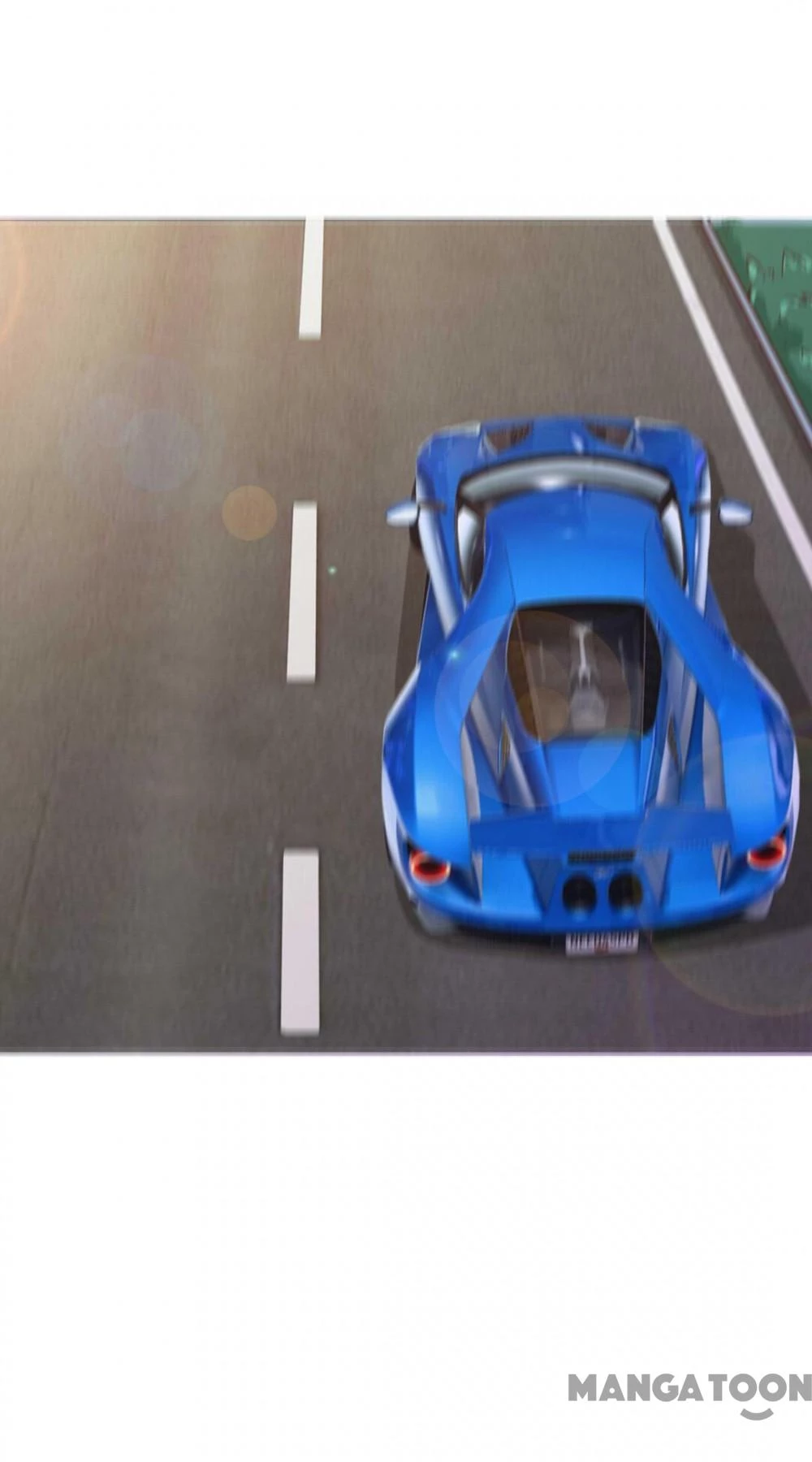 Tôi Và Khách Trọ Mỹ Nhân 26 Tuổi Chapter 98 - 17