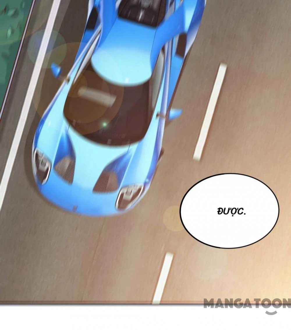 Tôi Và Khách Trọ Mỹ Nhân 26 Tuổi Chapter 98 - 21