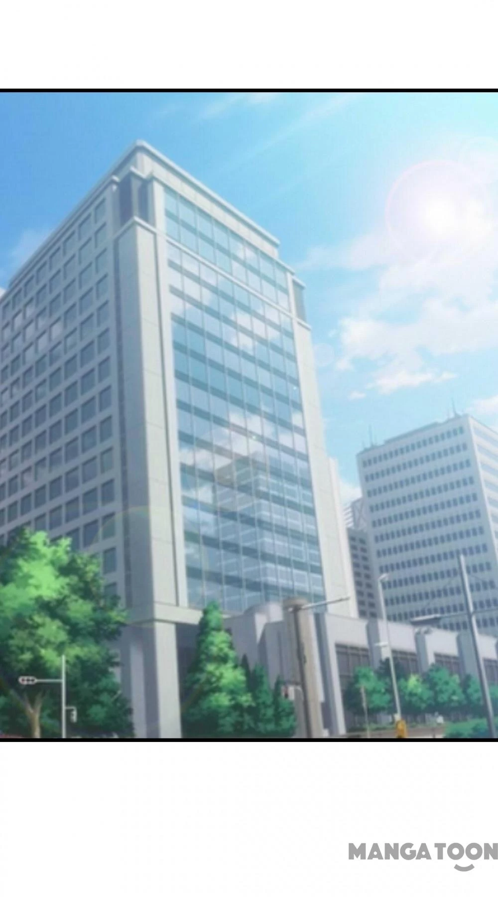 Tôi Và Khách Trọ Mỹ Nhân 26 Tuổi Chapter 98 - 22