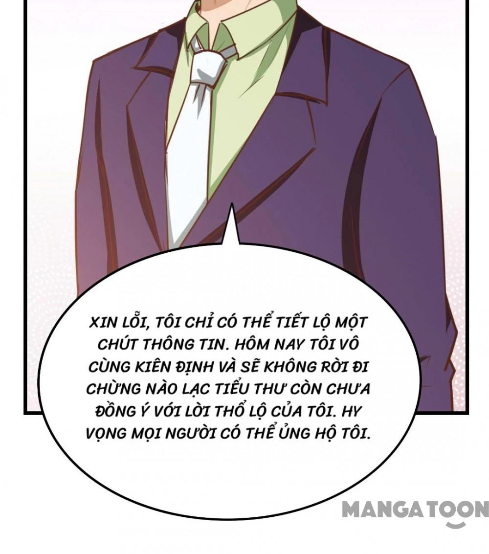 Tôi Và Khách Trọ Mỹ Nhân 26 Tuổi Chapter 98 - 26