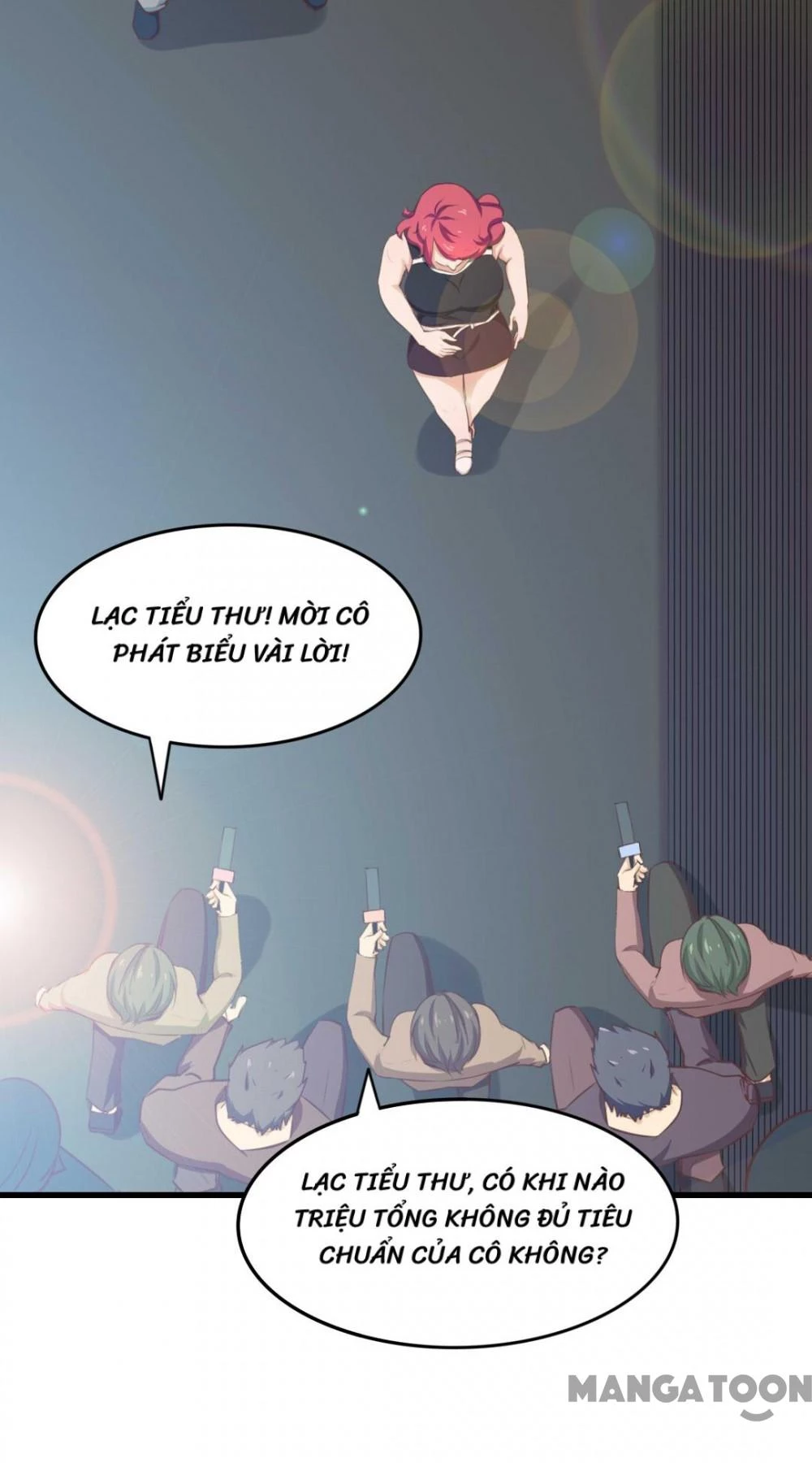 Tôi Và Khách Trọ Mỹ Nhân 26 Tuổi Chapter 98 - 29