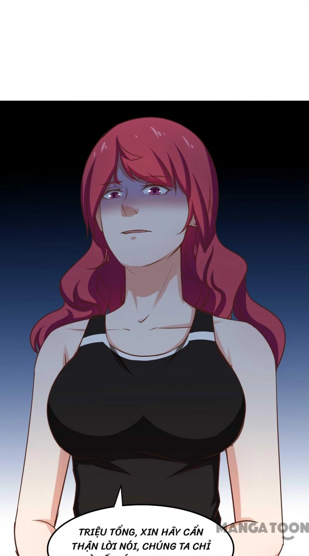 Tôi Và Khách Trọ Mỹ Nhân 26 Tuổi Chapter 98 - 33