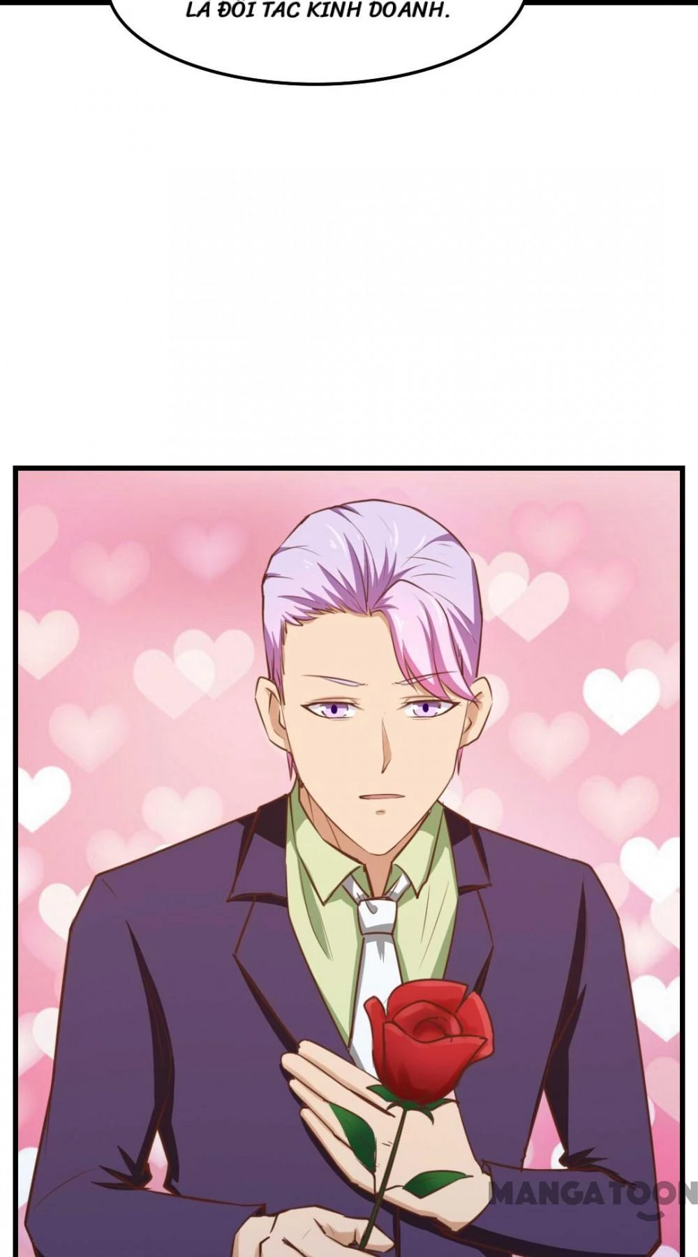 Tôi Và Khách Trọ Mỹ Nhân 26 Tuổi Chapter 98 - 34