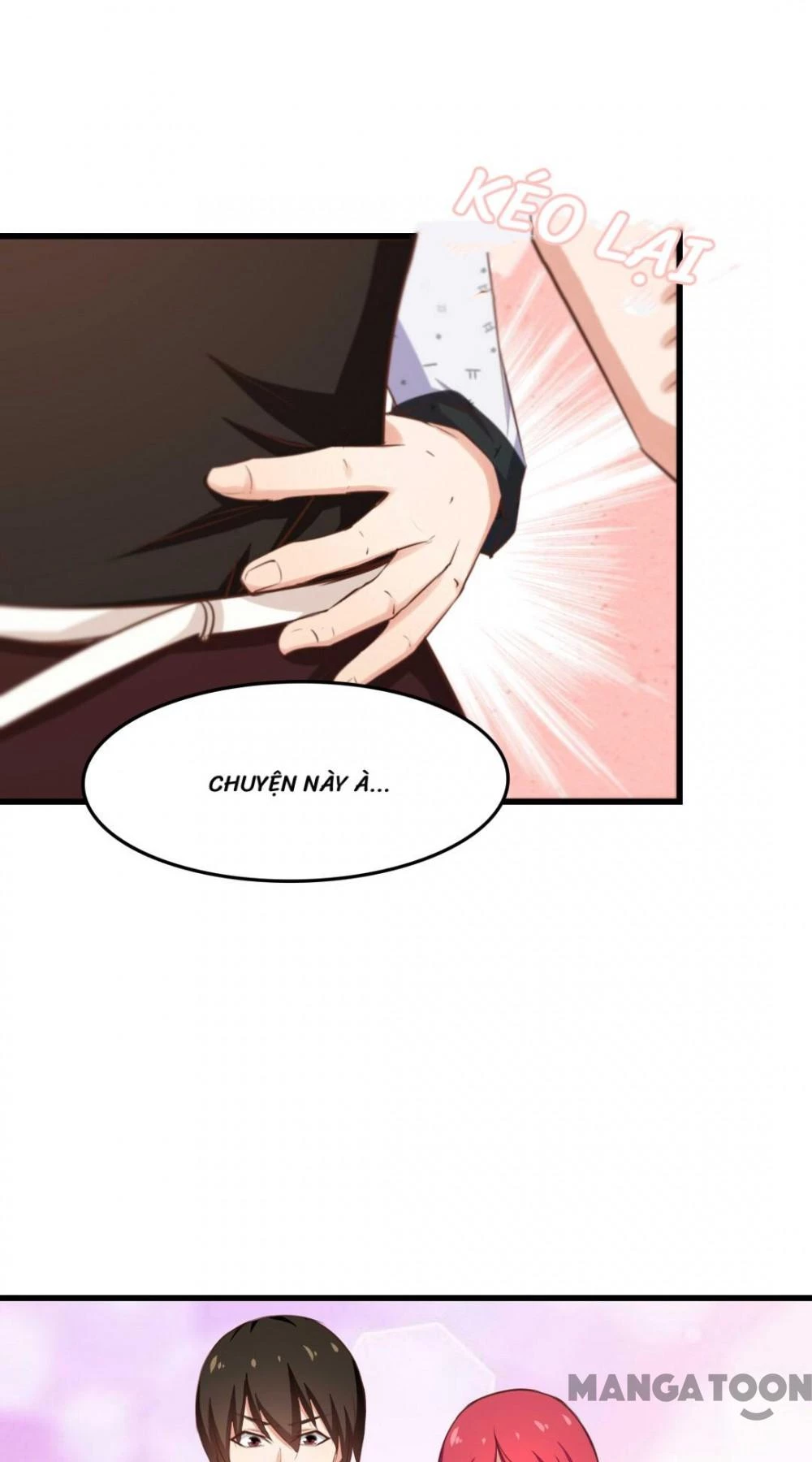 Tôi Và Khách Trọ Mỹ Nhân 26 Tuổi Chapter 98 - 38