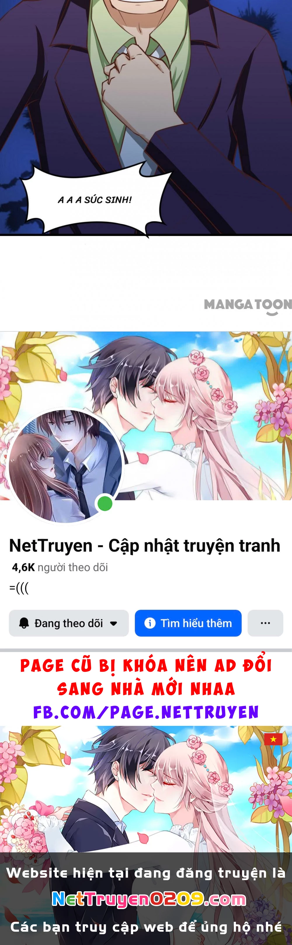 Tôi Và Khách Trọ Mỹ Nhân 26 Tuổi Chapter 98 - 41