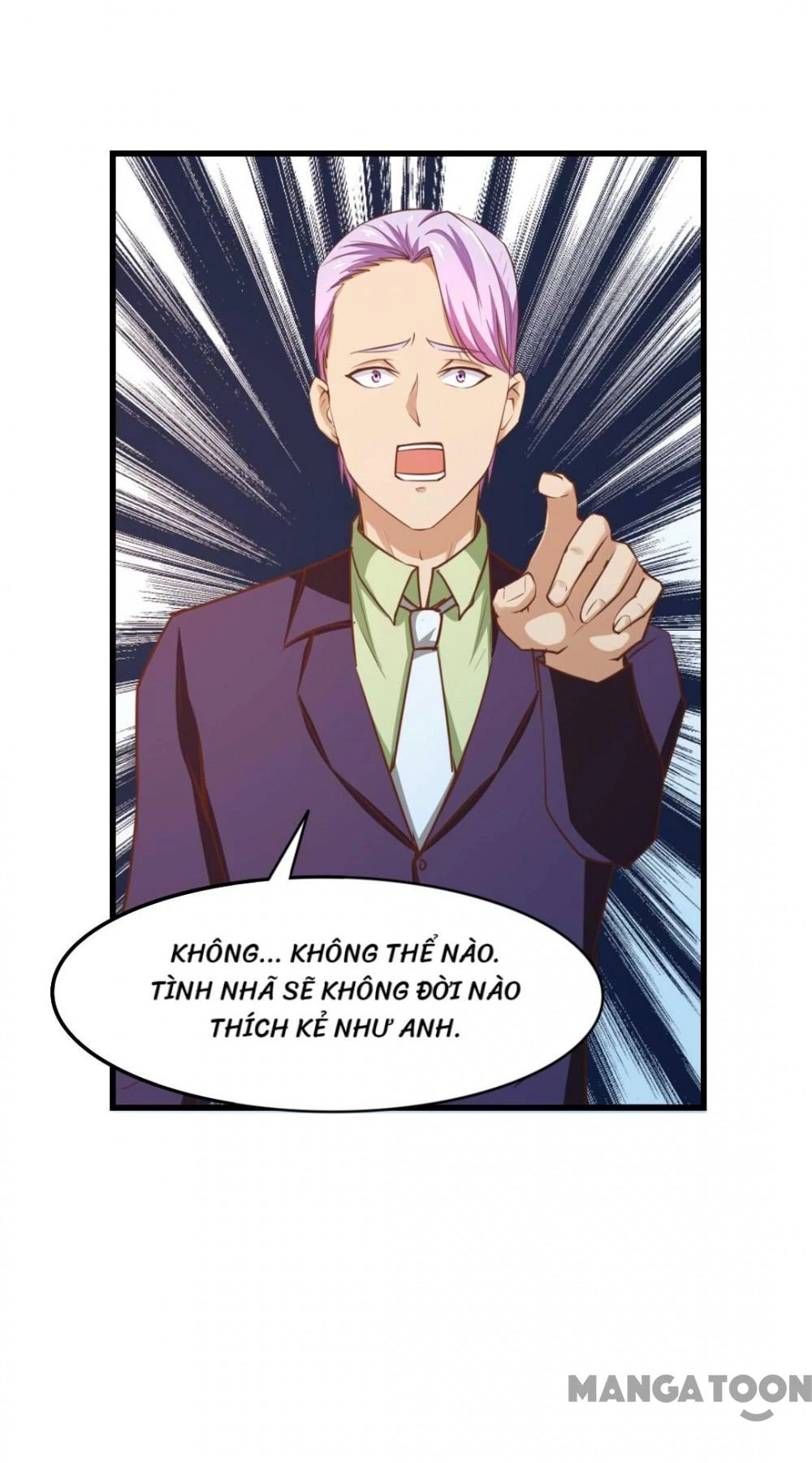 Tôi Và Khách Trọ Mỹ Nhân 26 Tuổi Chapter 99 - 5