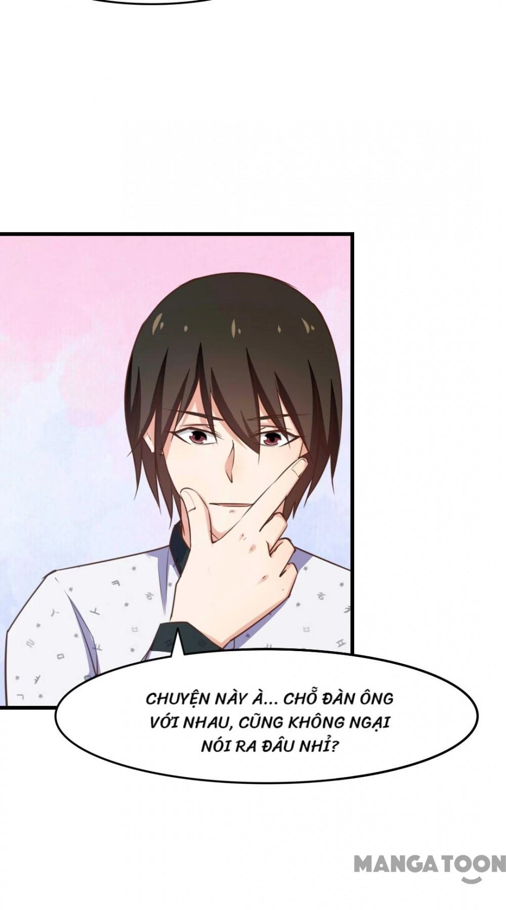 Tôi Và Khách Trọ Mỹ Nhân 26 Tuổi Chapter 99 - 10