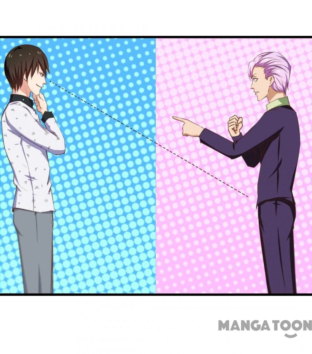 Tôi Và Khách Trọ Mỹ Nhân 26 Tuổi Chapter 99 - 11