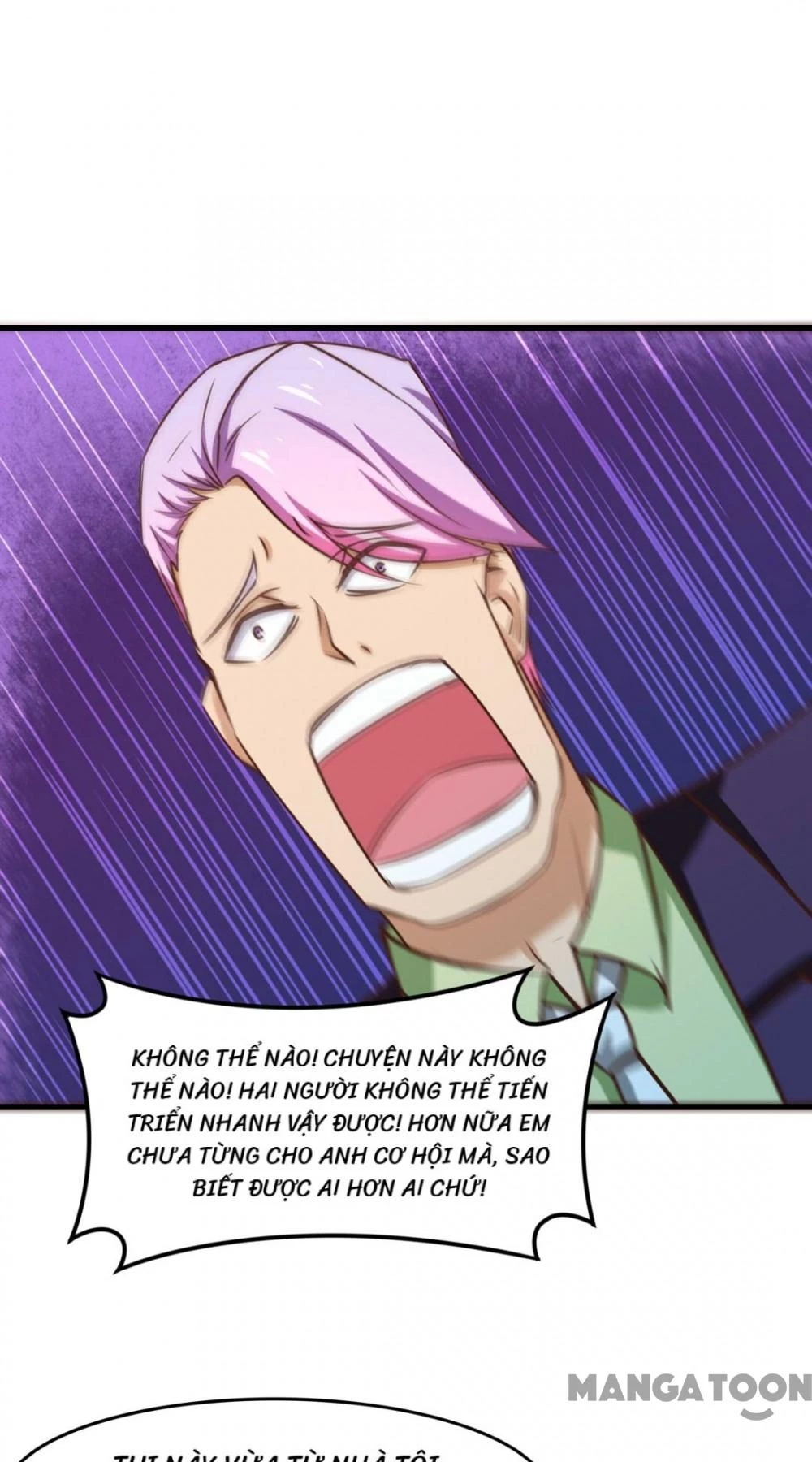 Tôi Và Khách Trọ Mỹ Nhân 26 Tuổi Chapter 99 - 12