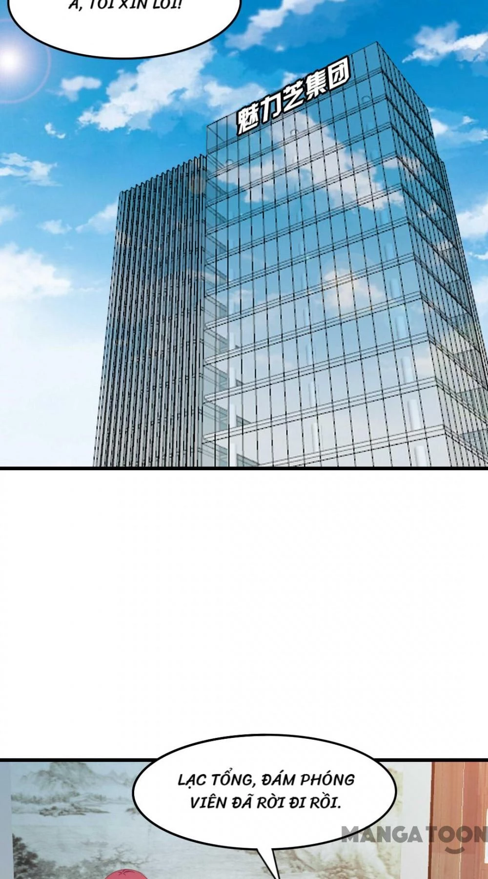 Tôi Và Khách Trọ Mỹ Nhân 26 Tuổi Chapter 99 - 23