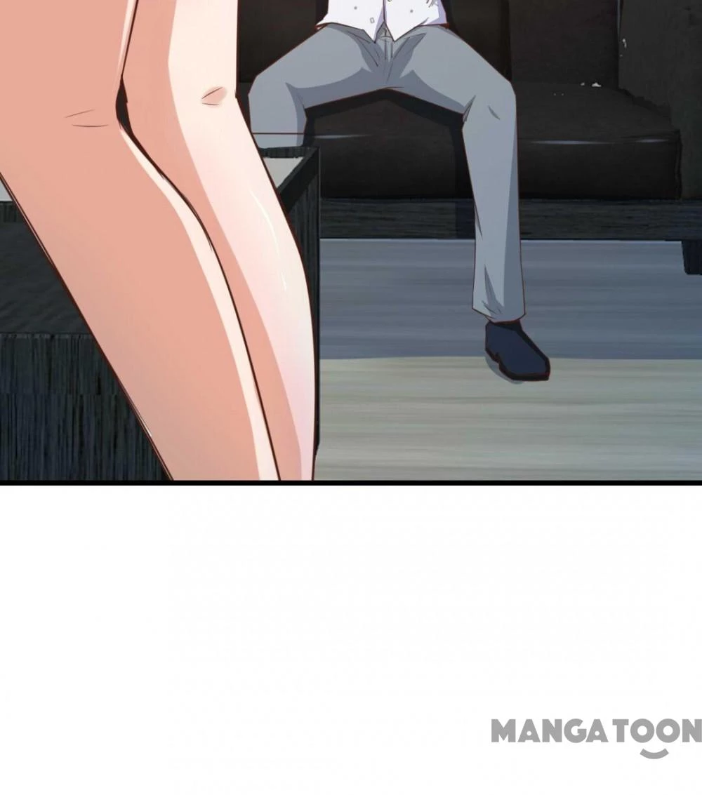 Tôi Và Khách Trọ Mỹ Nhân 26 Tuổi Chapter 99 - 26