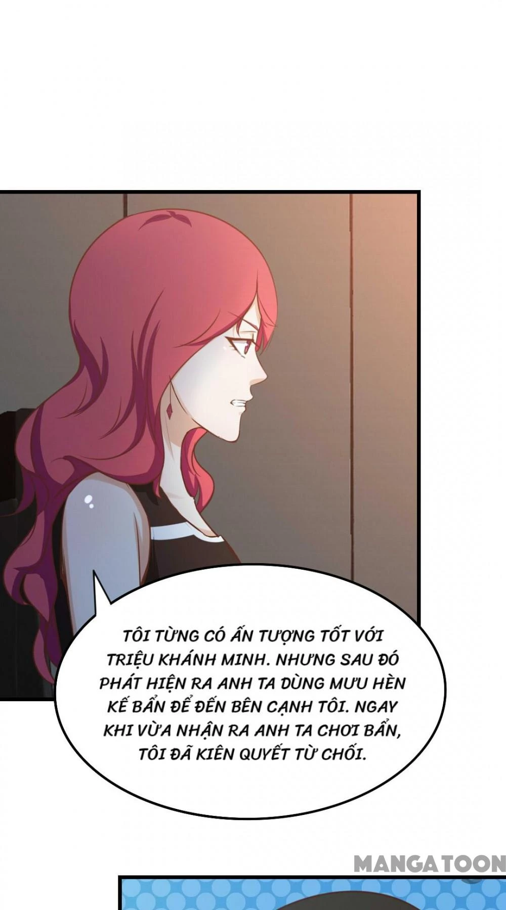 Tôi Và Khách Trọ Mỹ Nhân 26 Tuổi Chapter 99 - 29