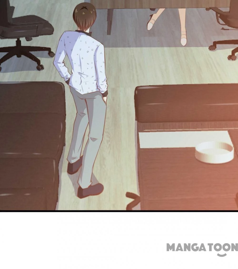 Tôi Và Khách Trọ Mỹ Nhân 26 Tuổi Chapter 99 - 31