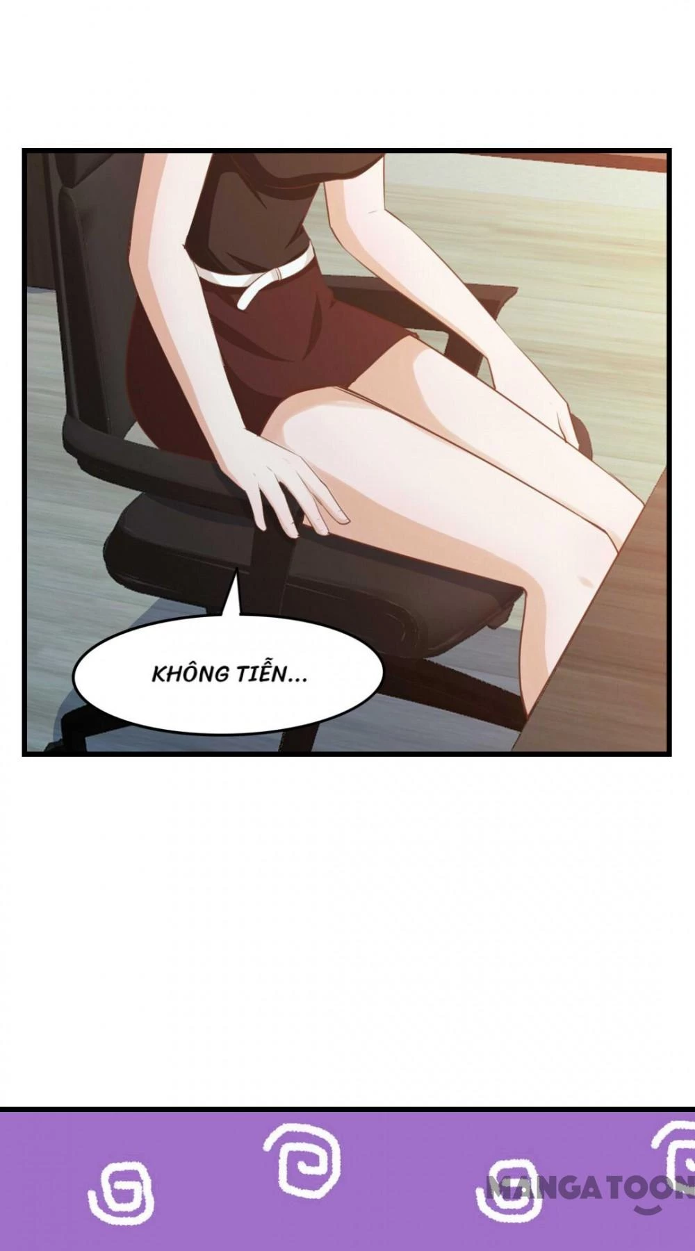 Tôi Và Khách Trọ Mỹ Nhân 26 Tuổi Chapter 99 - 32