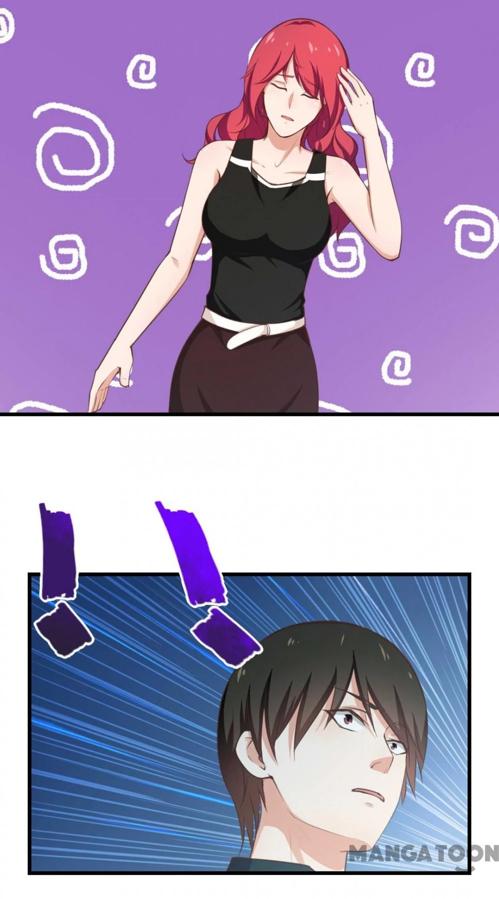 Tôi Và Khách Trọ Mỹ Nhân 26 Tuổi Chapter 99 - 33