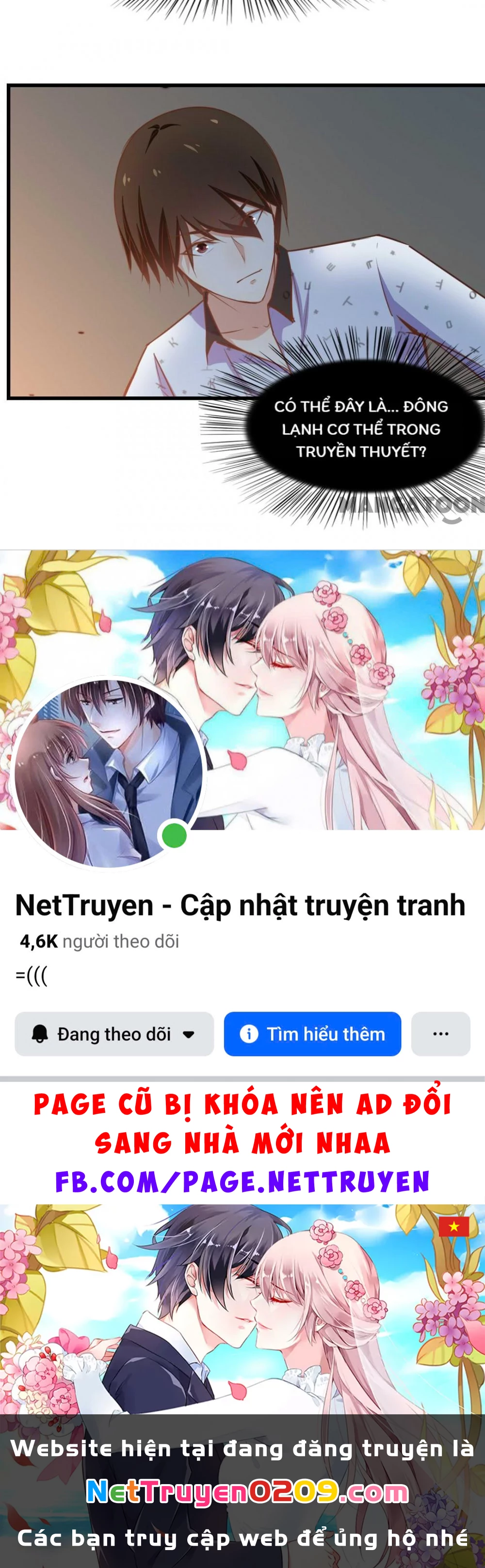 Tôi Và Khách Trọ Mỹ Nhân 26 Tuổi Chapter 99 - 36