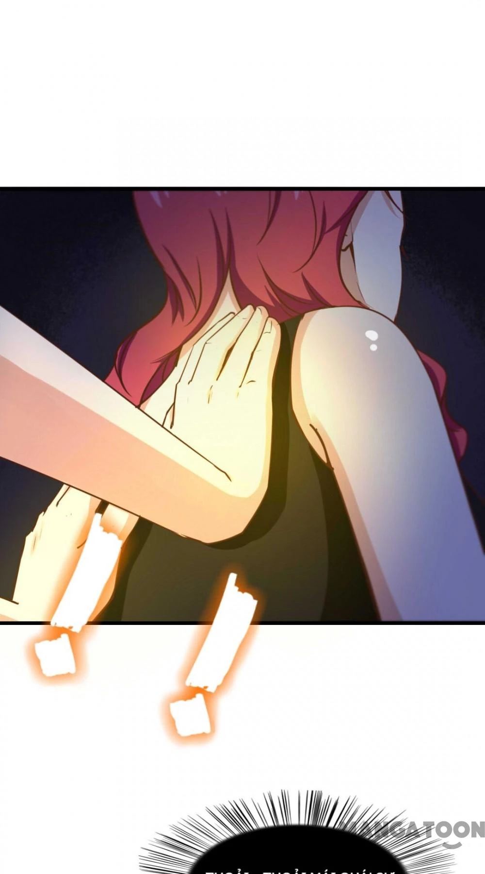 Tôi Và Khách Trọ Mỹ Nhân 26 Tuổi Chapter 100 - 20