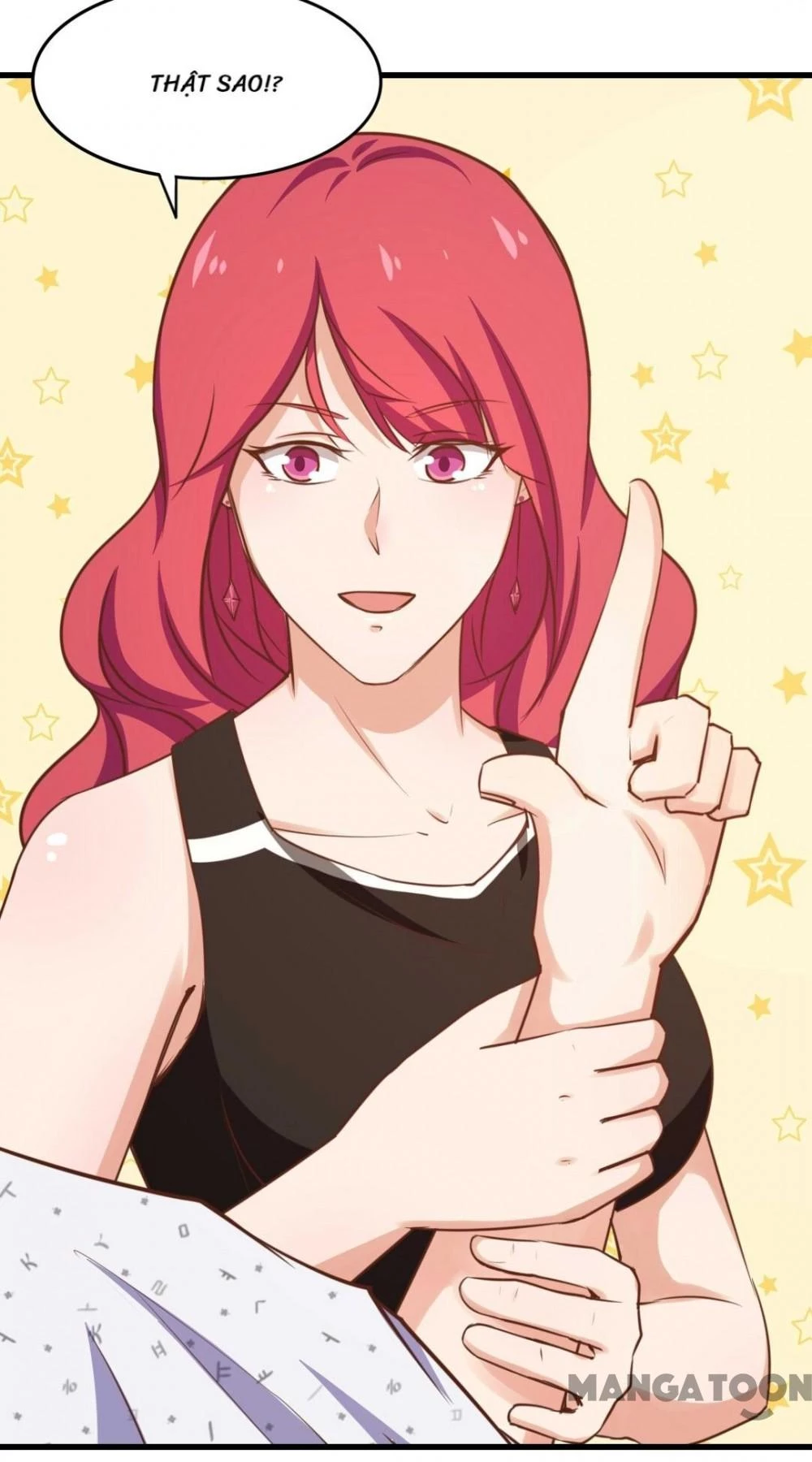 Tôi Và Khách Trọ Mỹ Nhân 26 Tuổi Chapter 100 - 28