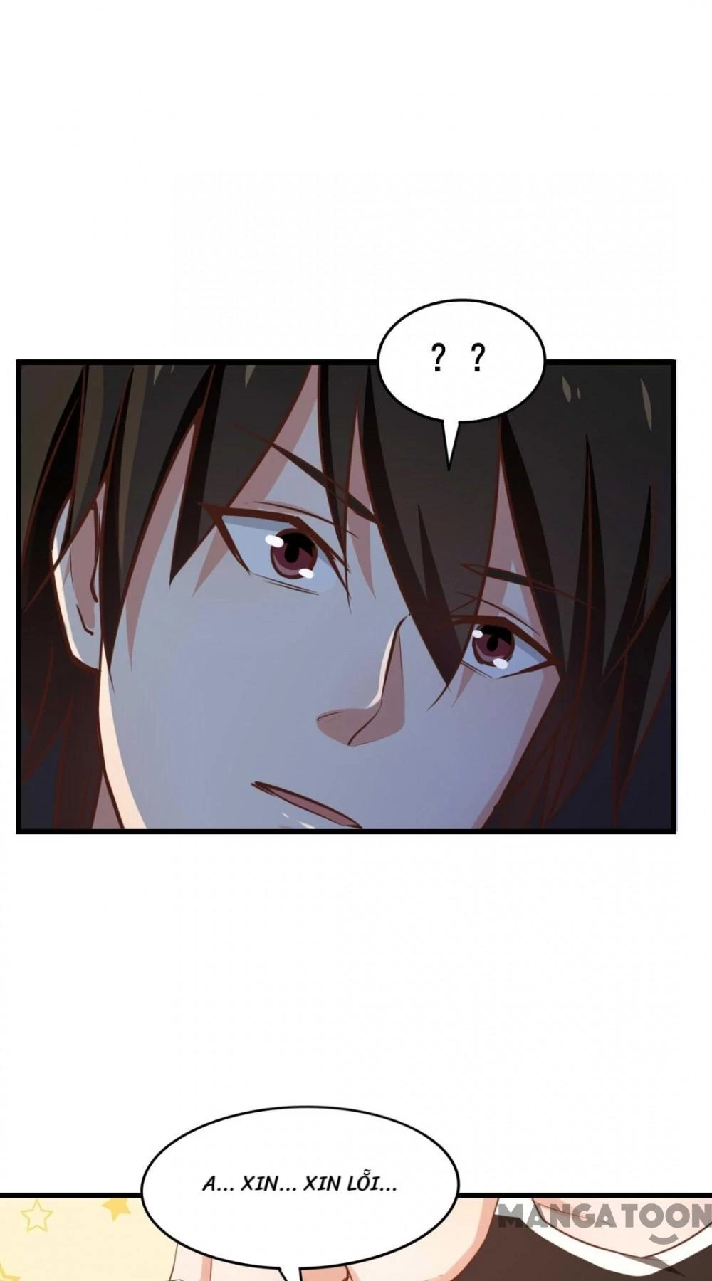 Tôi Và Khách Trọ Mỹ Nhân 26 Tuổi Chapter 100 - 29