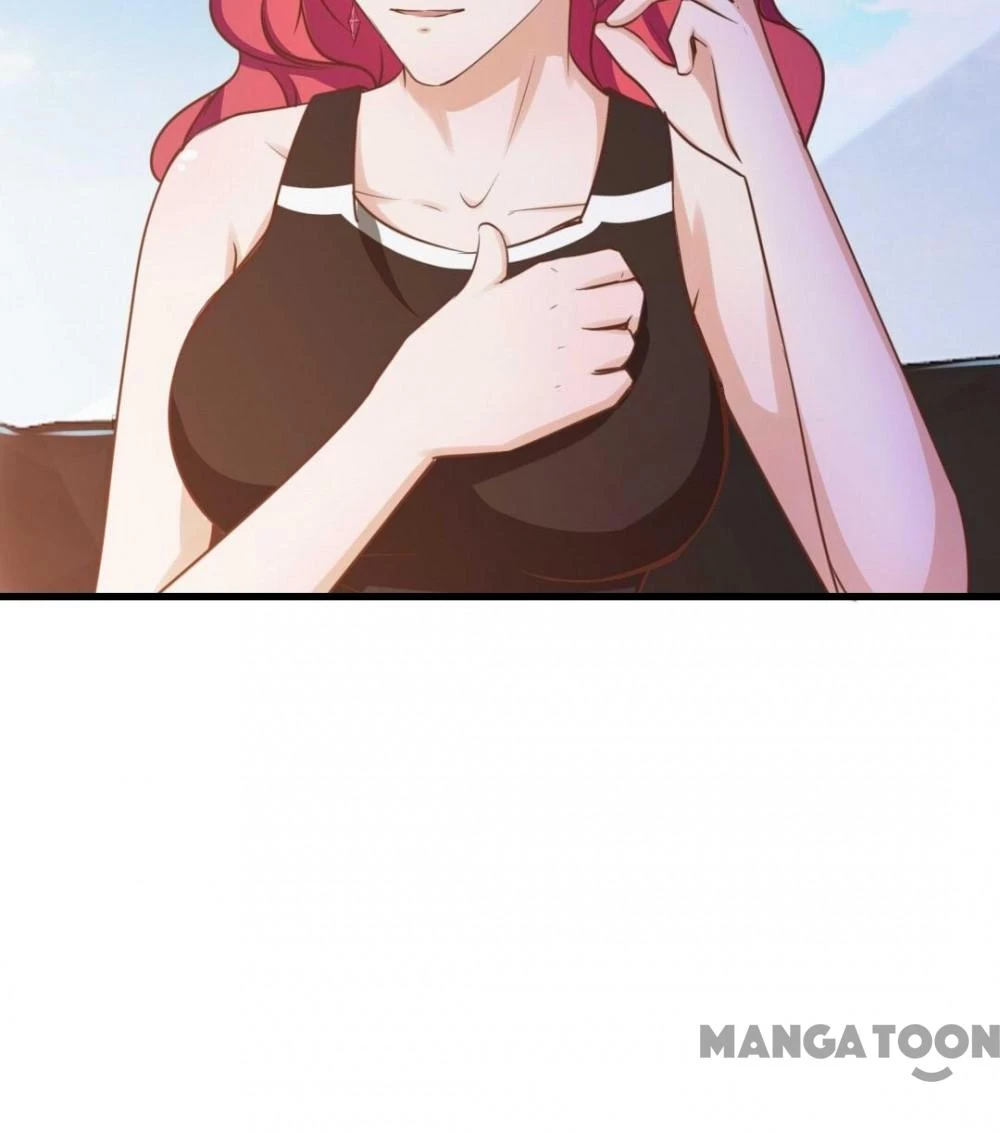 Tôi Và Khách Trọ Mỹ Nhân 26 Tuổi Chapter 100 - 31