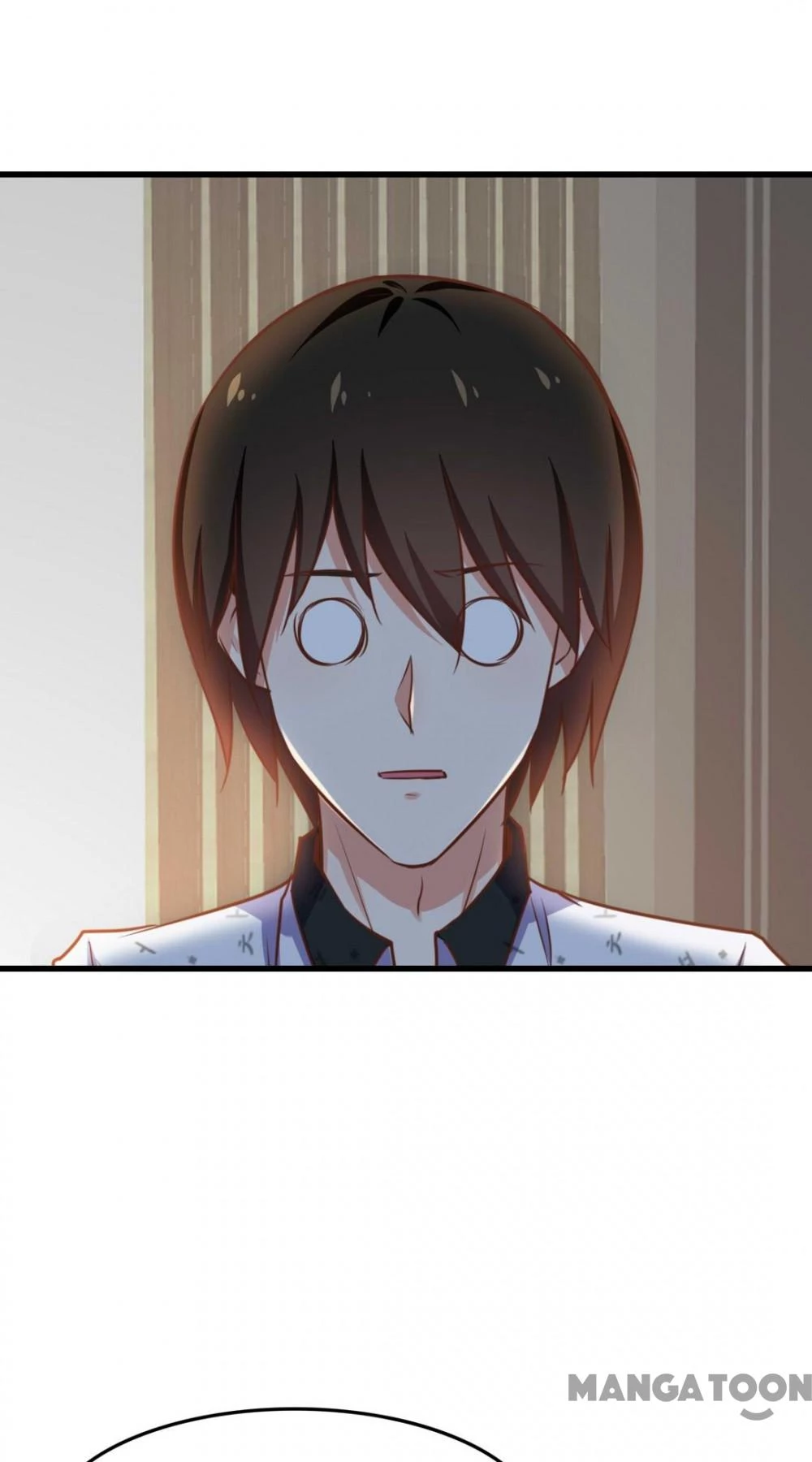 Tôi Và Khách Trọ Mỹ Nhân 26 Tuổi Chapter 100 - 32