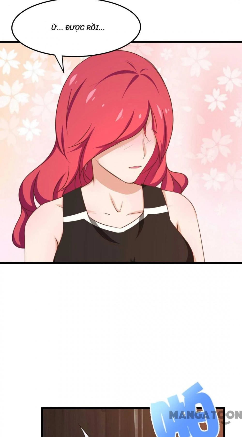 Tôi Và Khách Trọ Mỹ Nhân 26 Tuổi Chapter 100 - 34