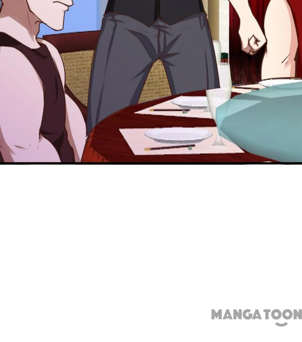 Tôi Và Khách Trọ Mỹ Nhân 26 Tuổi Chapter 101 - 11