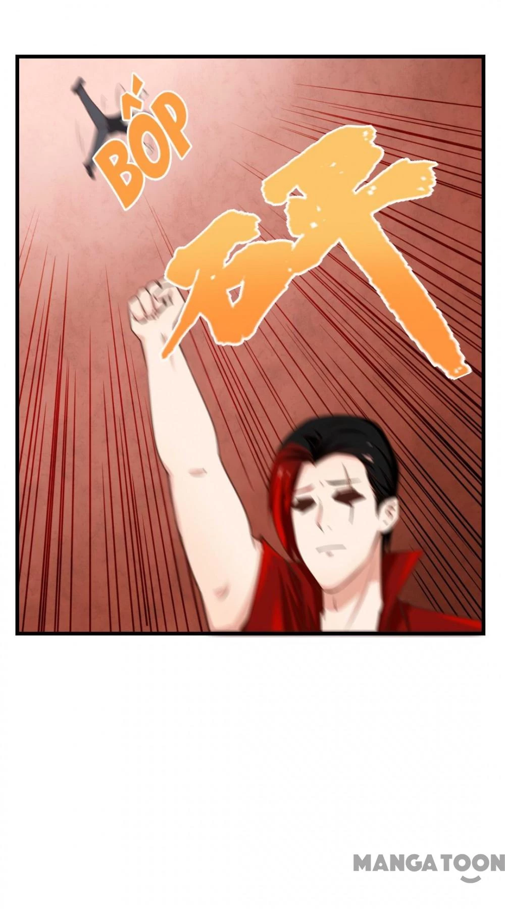 Tôi Và Khách Trọ Mỹ Nhân 26 Tuổi Chapter 101 - 12