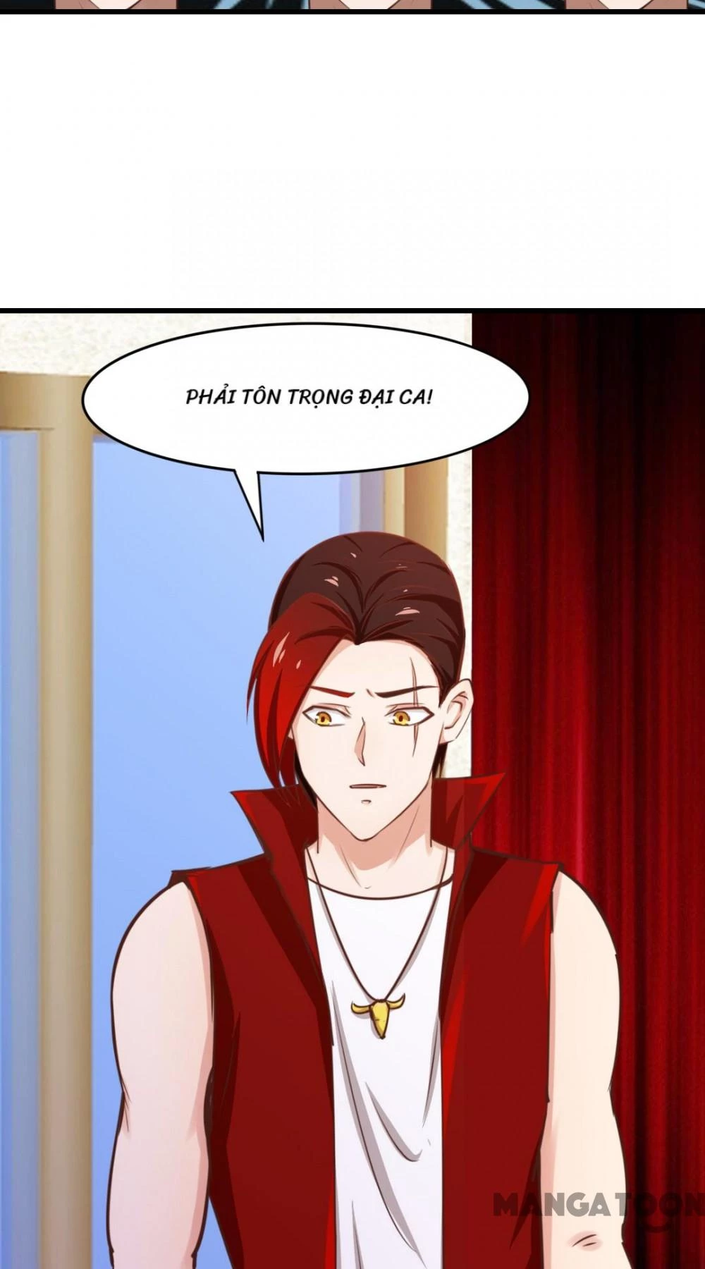 Tôi Và Khách Trọ Mỹ Nhân 26 Tuổi Chapter 101 - 14