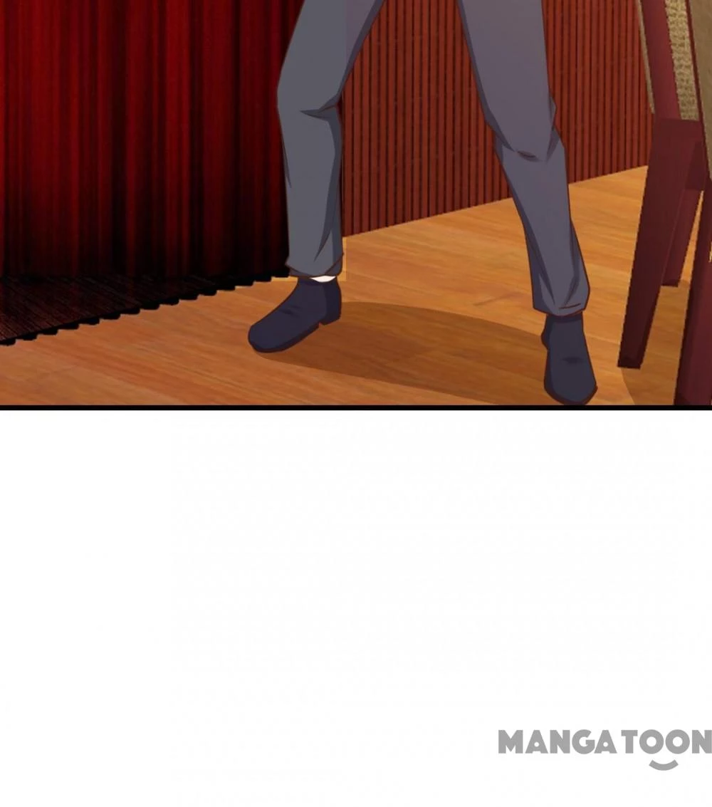 Tôi Và Khách Trọ Mỹ Nhân 26 Tuổi Chapter 101 - 16