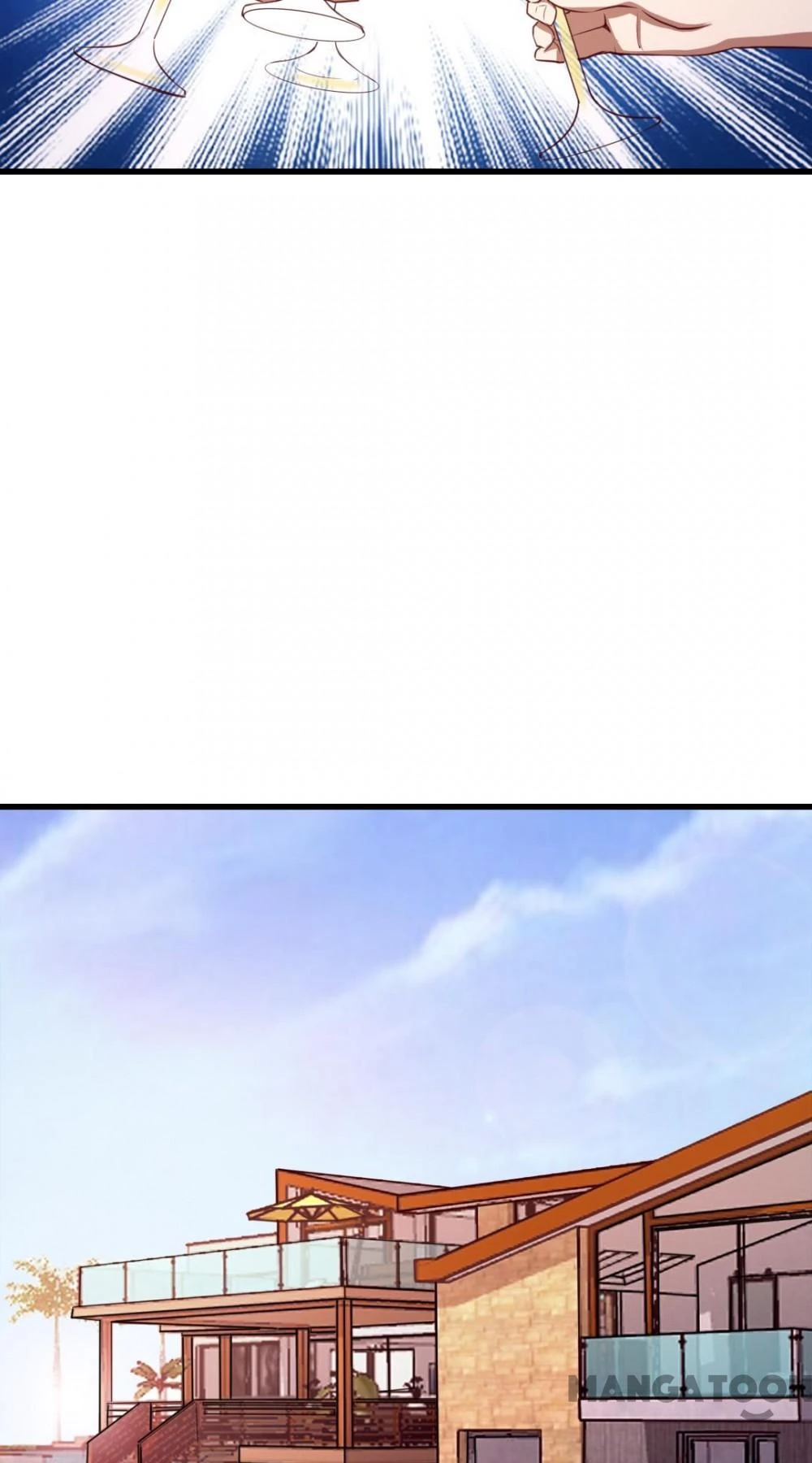 Tôi Và Khách Trọ Mỹ Nhân 26 Tuổi Chapter 101 - 24