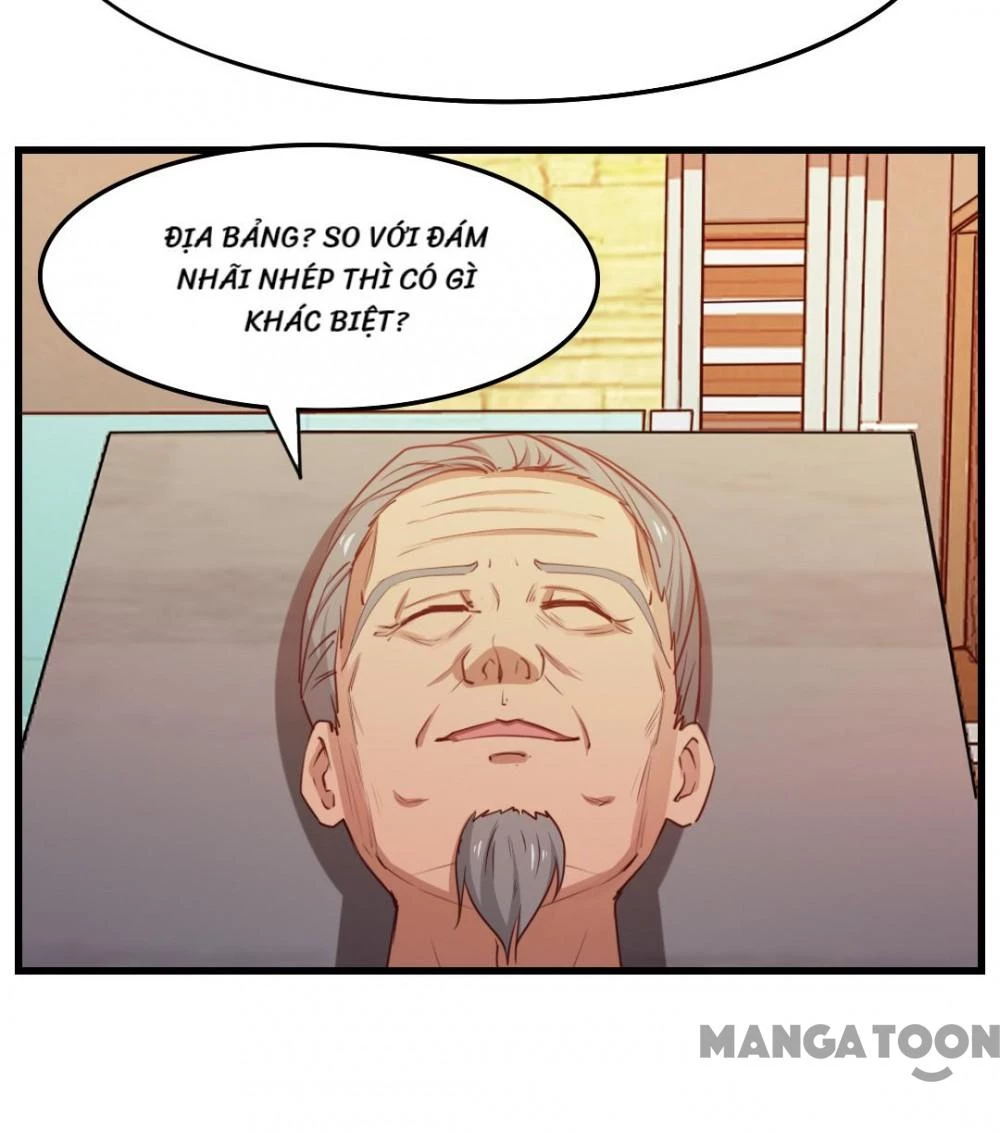 Tôi Và Khách Trọ Mỹ Nhân 26 Tuổi Chapter 101 - 31