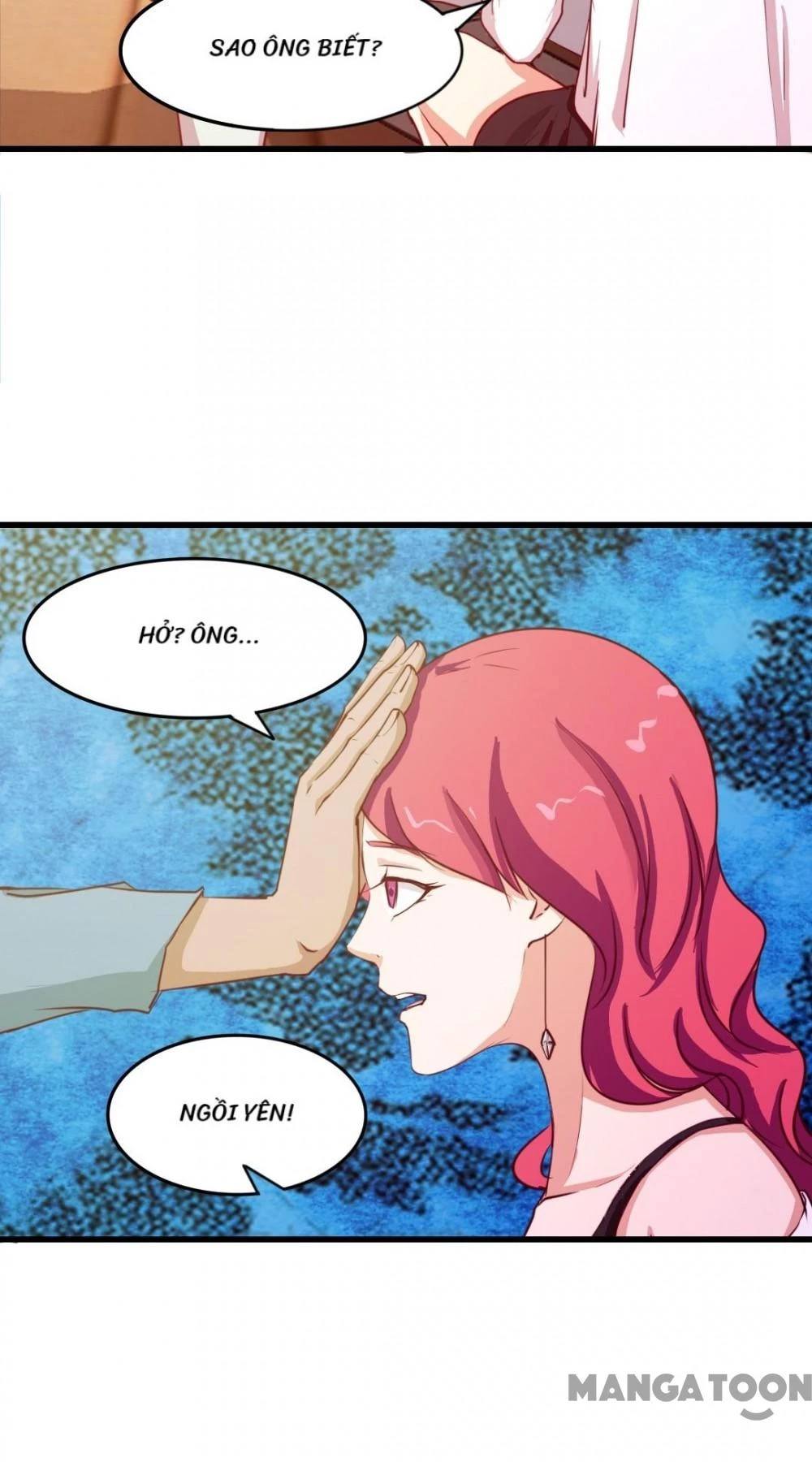 Tôi Và Khách Trọ Mỹ Nhân 26 Tuổi Chapter 102 - 14