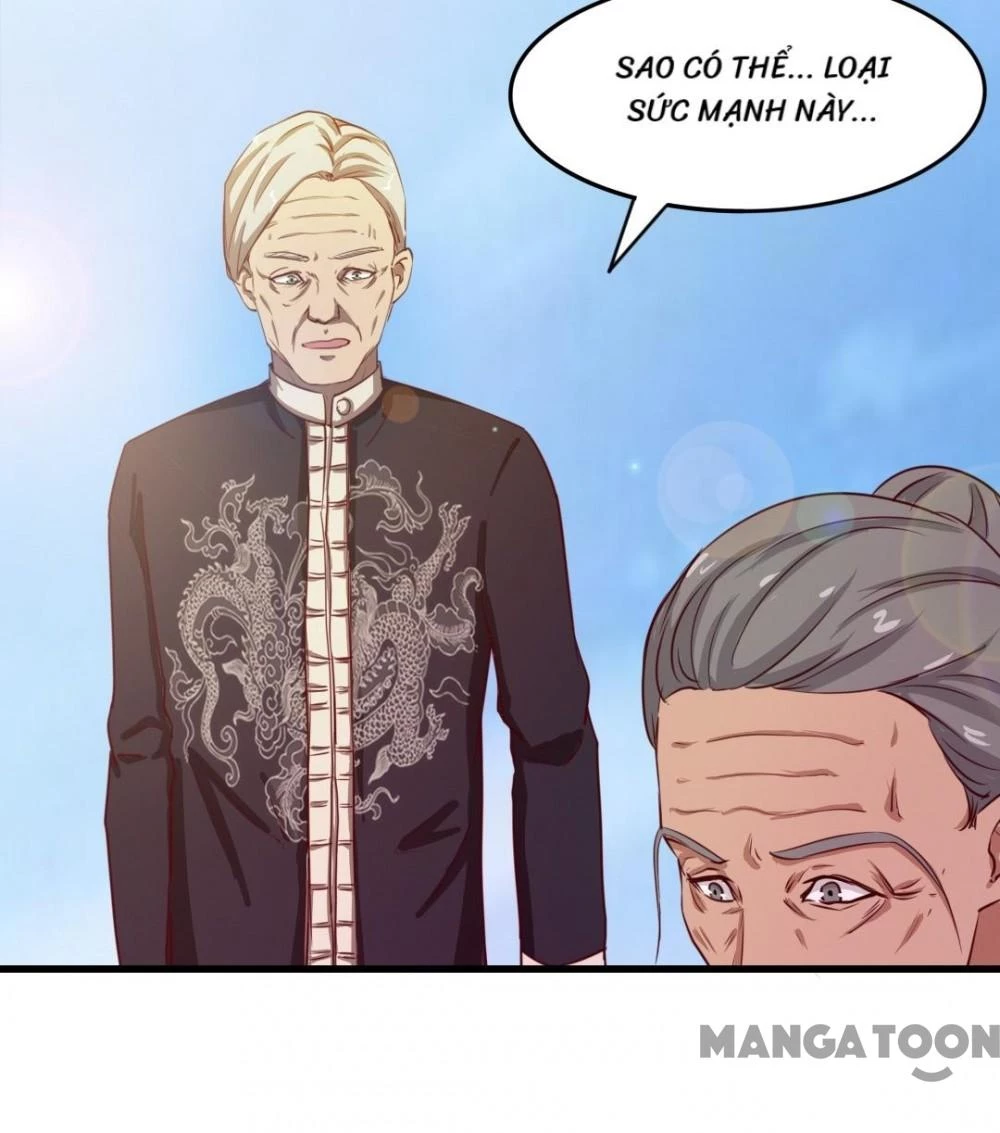 Tôi Và Khách Trọ Mỹ Nhân 26 Tuổi Chapter 102 - 16