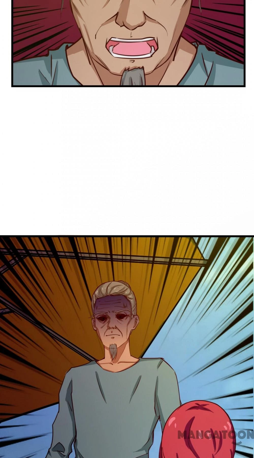 Tôi Và Khách Trọ Mỹ Nhân 26 Tuổi Chapter 102 - 19