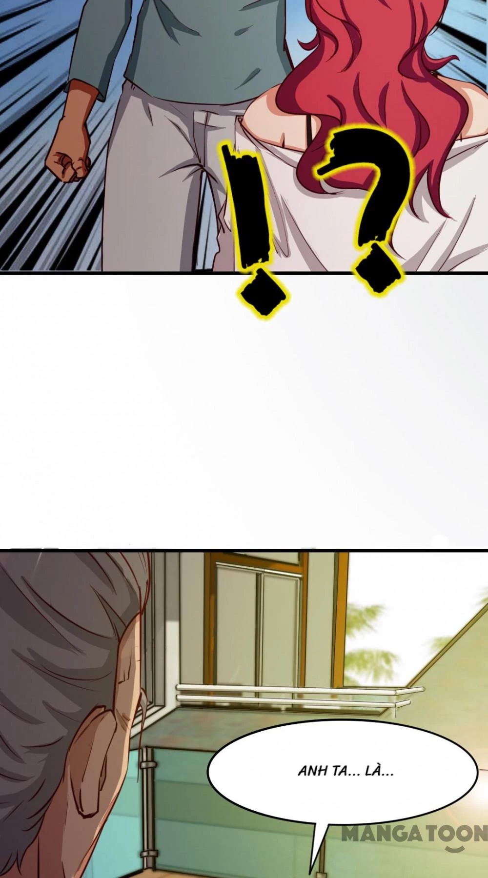 Tôi Và Khách Trọ Mỹ Nhân 26 Tuổi Chapter 102 - 20