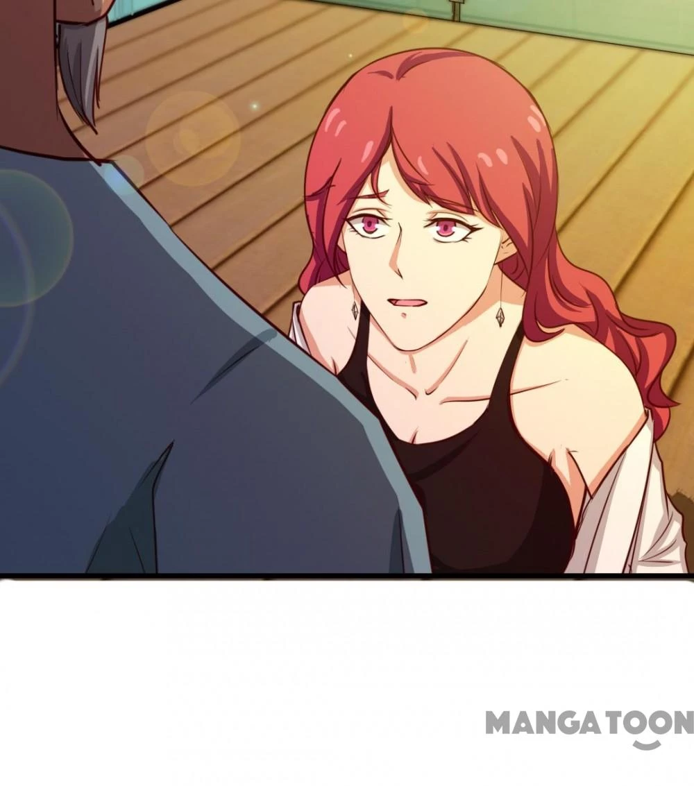 Tôi Và Khách Trọ Mỹ Nhân 26 Tuổi Chapter 102 - 21