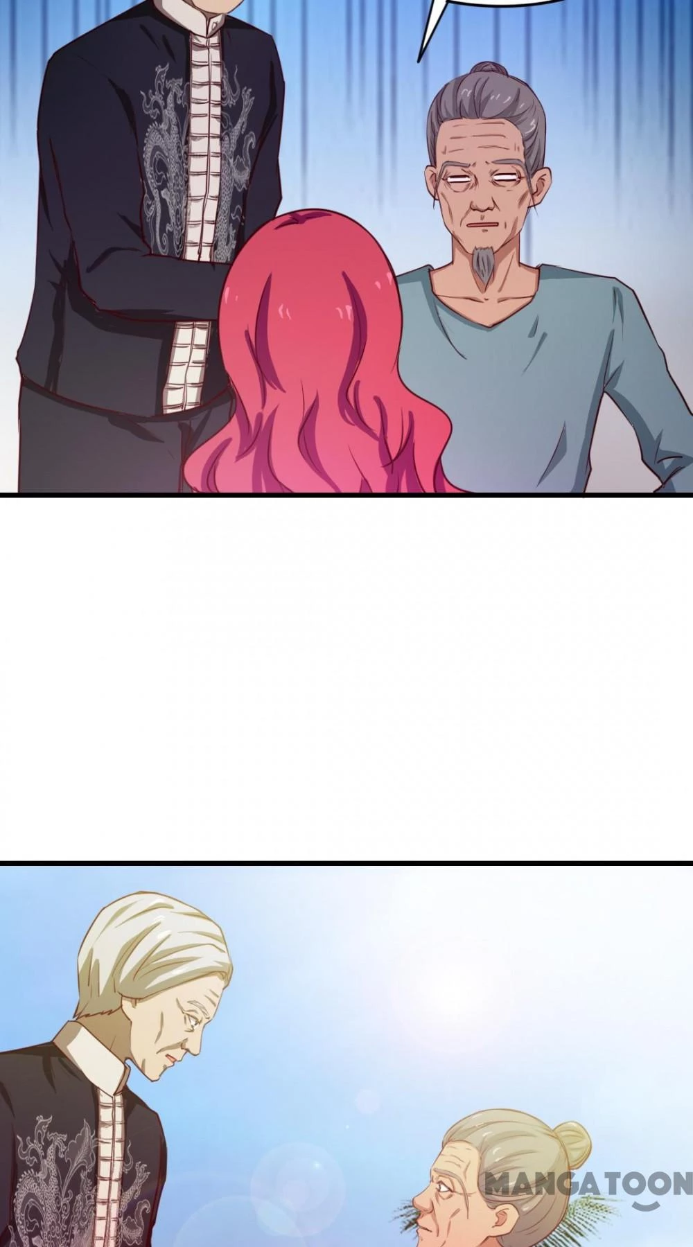 Tôi Và Khách Trọ Mỹ Nhân 26 Tuổi Chapter 102 - 24