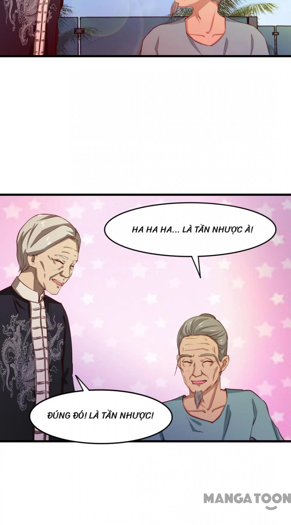 Tôi Và Khách Trọ Mỹ Nhân 26 Tuổi Chapter 102 - 25