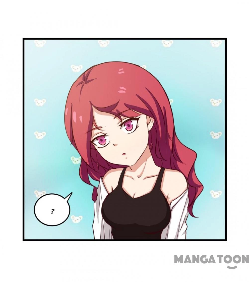 Tôi Và Khách Trọ Mỹ Nhân 26 Tuổi Chapter 102 - 26